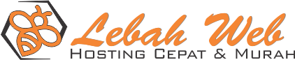 LebahWeb.net